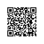 MMSZ5242C-E3-08 QRCode