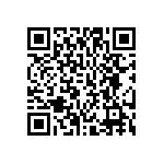 MMSZ5243B-HE3-18 QRCode