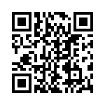 MMSZ5243BS-7-F QRCode