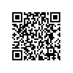 MMSZ5243C-E3-18 QRCode