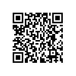 MMSZ5243C-G3-18 QRCode