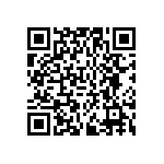 MMSZ5244B-G3-18 QRCode