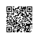 MMSZ5244B-HE3-18 QRCode