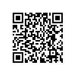 MMSZ5245B-G3-08 QRCode