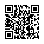 MMSZ5245BS-7-F QRCode