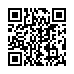 MMSZ5245BS-7 QRCode