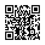 MMSZ5246B-7-F QRCode