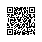 MMSZ5246B-E3-08 QRCode