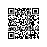 MMSZ5247C-E3-08 QRCode