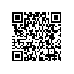 MMSZ5247C-G3-18 QRCode