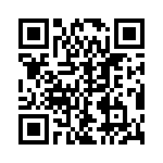 MMSZ5248B-7-F QRCode