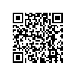 MMSZ5248B-G3-08 QRCode