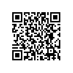 MMSZ5248B-HE3-08 QRCode