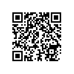 MMSZ5248C-E3-08 QRCode