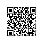 MMSZ5248C-HE3-08 QRCode