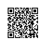 MMSZ5248C-HE3-18 QRCode