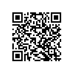 MMSZ5249B-G3-18 QRCode