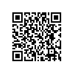 MMSZ5249B-HE3-18 QRCode