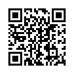 MMSZ5249B QRCode