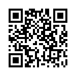 MMSZ5250B-RHG QRCode