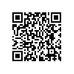 MMSZ5250C-G3-18 QRCode