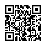 MMSZ5251B-RHG QRCode