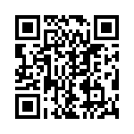 MMSZ5251B-TP QRCode