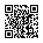 MMSZ5251B QRCode