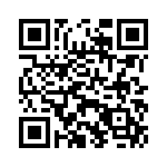 MMSZ5251BS-7 QRCode