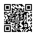 MMSZ5252B QRCode