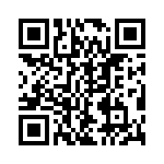 MMSZ5252BS-7 QRCode