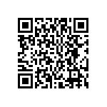 MMSZ5252C-HE3-08 QRCode