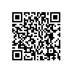 MMSZ5252C-HE3-18 QRCode