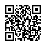 MMSZ5253BT1 QRCode