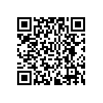 MMSZ5254B-G3-08 QRCode