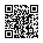 MMSZ5254B QRCode