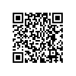 MMSZ5254C-E3-08 QRCode