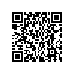 MMSZ5254C-E3-18 QRCode