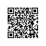 MMSZ5254C-HE3-08 QRCode