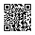 MMSZ5254ET1G QRCode