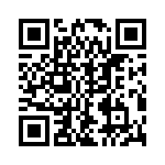 MMSZ5255B-7 QRCode