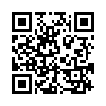 MMSZ5255B-TP QRCode