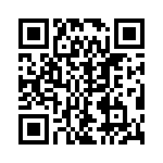 MMSZ5255BT1G QRCode