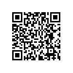 MMSZ5256B-G3-08 QRCode