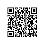 MMSZ5256B-HE3-18 QRCode