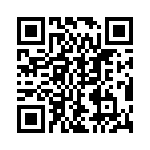 MMSZ5256B-RHG QRCode