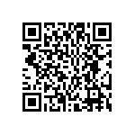 MMSZ5256C-HE3-08 QRCode