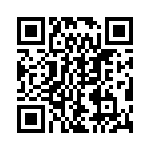 MMSZ5256ET1G QRCode