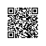 MMSZ5257B-E3-18 QRCode