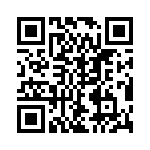 MMSZ5257B-RHG QRCode